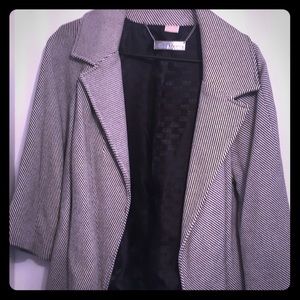 Michael Kors Dress coat